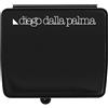 Diego dalla palma Temperino Doppio Temperino