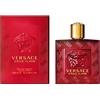 Versace Eros Flame Eau de Parfum 100ML