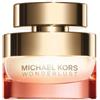 Michael kors Wonderlust Eau de Parfum 30ML