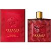 Versace Eros Flame Eau de Parfum 200ML