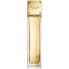 Michael kors Sexy Amber Eau de Parfum 100ML