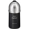 Cartier Pasha Edition Noire Eau de Toilette 100ML
