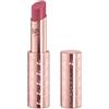 Naj oleari True Icon Lipstick - Rossetto Iconico 3GR / 06 rosa persia