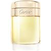 Cartier Baiser Volè Eau de Parfum 50ML