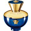 Versace Dylan Blue Pour Femme Eau de Parfum 100ML