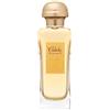 Hermes Caleche Eau de Toilette 100ML