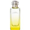 Hermes Le Jardin de Monsieur Li Eau de Toilette 100ML
