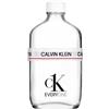 Calvin klein Everyone Eau de Toilette 200ML