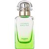 Hermes Un Jardin sur le Toit Eau de Toilette 50ML