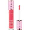 Naj oleari Plumping Kiss Lipgloss - Lucidalabbra Volumizzante 6ML / 10 rosa fenicottero