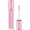 Naj oleari Plumping Kiss Lipgloss - Lucidalabbra Volumizzante 6ML / 11 rosa olografico