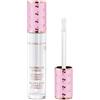 Naj oleari Plumping Kiss Lipgloss - Lucidalabbra Volumizzante 6ML / 01 cristallo