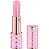 Naj oleari Creamy Delight Lipstick - Rossetto Brillante 4.2GR / 01 rosa baby perlato