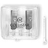 Collistar Temperamatite Doppio Temperamatite doppio