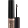 Collistar Gel Sopracciglia Professionale 2 castano