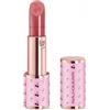 Naj oleari Creamy Delight Lipstick - Rossetto Brillante 4.2GR / 06 rosa antico