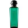 Hermes Eau d'Orange Verte Eau de Cologne 100ML