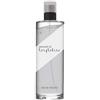 Byblos Stone Eau de Toilette 120ML