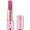 Naj oleari Creamy Delight Lipstick - Rossetto Brillante 4.2GR / 07 orchidea