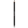 Collistar Matita Kajal Professionale 1 nero