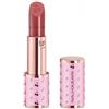 Naj oleari Creamy Delight Lipstick - Rossetto Brillante 4.2GR / 08 rosa malva