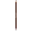 Collistar Matita Kajal Professionale 2 marrone