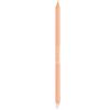 Collistar Matita Kajal Professionale 3 burro