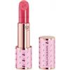 Naj oleari Creamy Delight Lipstick - Rossetto Brillante 4.2GR / 09 fragola