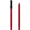 Diego dalla palma Stay On Me Lip Liner 1.2GR / 166 rosso