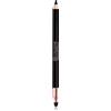 Collistar Matita Occhi Professionale 1 nero