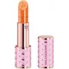 Naj oleari Creamy Delight Lipstick - Rossetto Brillante 4.2GR / 11 corallo dorato