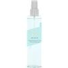 Byblos Mare Acqua Corpo 250ML
