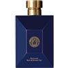 Versace Dylan Blue Pour Homme Gel Doccia 250ML