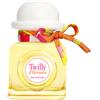 Hermes Twilly d'Hermes Eau Ginger Eau de Parfum 30ML