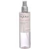 Byblos Rose Quartz Acqua Corpo 250ML