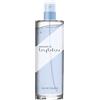 Byblos Cielo Eau de Toilette 120ML
