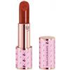 Naj oleari Creamy Delight Lipstick - Rossetto Brillante 4.2GR / 15 sangria