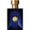 Versace Dylan Blue Pour Homme Eau de Toilette 50ML