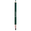 Collistar Matita Occhi Professionale 10 verde metallo