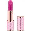 Naj oleari Creamy Delight Lipstick - Rossetto Brillante 4.2GR / 18 ciclamino