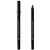 Diego dalla palma Matita Occhi Waterproof 1.2GR / 40 nero
