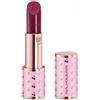 Naj oleari Creamy Delight Lipstick - Rossetto Brillante 4.2GR / 19 marsala