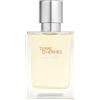 Hermes Terre d'Hermes Eau Givreee Eau de Parfum Ricaricabile 100ML