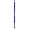Collistar Matita Occhi Professionale 12 viola metallo