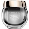 Helena rubinstein Prodigy Reversis Crema Notte 50ML