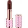 Naj oleari Creamy Delight Lipstick - Rossetto Brillante 4.2GR / 20 borgogna scuro