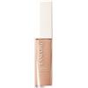 Lancome Teint Idole Ultra Wear Care & Glow Concealer Serum 220c