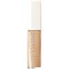Lancome Teint Idole Ultra Wear Care & Glow Concealer Serum 305n