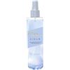 Byblos Cielo Acqua Corpo 250ML