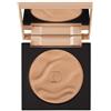 Diego dalla palma Hydra Butter Powder 11GR / 42 df110042